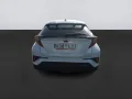 Thumbnail 5 del Toyota C-HR 1.8 125H Advance