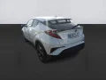 Thumbnail 6 del Toyota C-HR 1.8 125H Advance