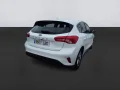 Thumbnail 4 del Ford Focus 1.5 Ecoblue 88kW Trend Edition