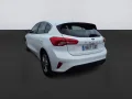 Thumbnail 6 del Ford Focus 1.5 Ecoblue 88kW Trend Edition