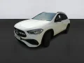 Thumbnail 1 del Mercedes-Benz GLA 200 MERCEDES GLA  200 D