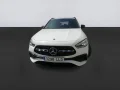 Thumbnail 2 del Mercedes-Benz GLA 200 MERCEDES GLA  200 D