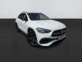 Thumbnail 3 del Mercedes-Benz GLA 200 MERCEDES GLA  200 D