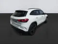 Thumbnail 4 del Mercedes-Benz GLA 200 MERCEDES GLA  200 D