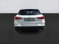 Thumbnail 5 del Mercedes-Benz GLA 200 MERCEDES GLA  200 D