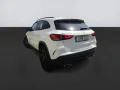 Thumbnail 6 del Mercedes-Benz GLA 200 MERCEDES GLA  200 D