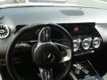 Thumbnail 7 del Mercedes-Benz GLA 200 MERCEDES GLA  200 D
