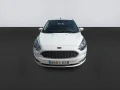 Thumbnail 2 del Ford Ka + 1.2 Ti-VCT 51kW Ultimate