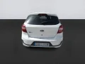 Thumbnail 5 del Ford Ka + 1.2 Ti-VCT 51kW Ultimate