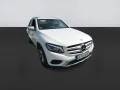 Thumbnail 3 del Mercedes-Benz GLC 220 MERCEDES GLC-CLASS GLC 220 d 4MATIC