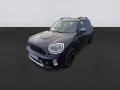 Thumbnail 1 del Mini Cooper Countryman COUNTRYMAN Cooper