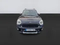 Thumbnail 2 del Mini Cooper Countryman COUNTRYMAN Cooper