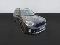 Thumbnail 3 del Mini Cooper Countryman COUNTRYMAN Cooper