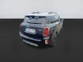 Thumbnail 4 del Mini Cooper Countryman COUNTRYMAN Cooper