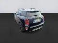 Thumbnail 6 del Mini Cooper Countryman COUNTRYMAN Cooper