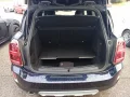 Thumbnail 7 del Mini Cooper Countryman COUNTRYMAN Cooper