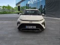 Thumbnail 2 del Hyundai Bayon 1.2 MPI Maxx