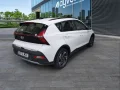 Thumbnail 4 del Hyundai Bayon 1.2 MPI Maxx