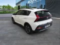 Thumbnail 6 del Hyundai Bayon 1.2 MPI Maxx