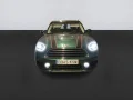 Thumbnail 2 del Mini Cooper Countryman COUNTRYMAN Cooper