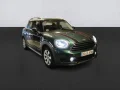 Thumbnail 3 del Mini Cooper Countryman COUNTRYMAN Cooper