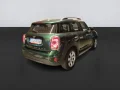 Thumbnail 4 del Mini Cooper Countryman COUNTRYMAN Cooper