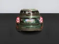 Thumbnail 5 del Mini Cooper Countryman COUNTRYMAN Cooper