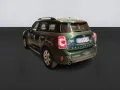 Thumbnail 6 del Mini Cooper Countryman COUNTRYMAN Cooper