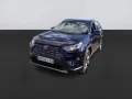 Thumbnail 1 del Toyota RAV 4 RAV4 2.5l 220H Advance