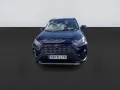 Thumbnail 2 del Toyota RAV 4 RAV4 2.5l 220H Advance
