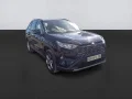 Thumbnail 3 del Toyota RAV 4 RAV4 2.5l 220H Advance