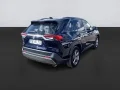 Thumbnail 4 del Toyota RAV 4 RAV4 2.5l 220H Advance