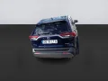 Thumbnail 5 del Toyota RAV 4 RAV4 2.5l 220H Advance