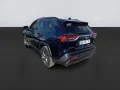 Thumbnail 6 del Toyota RAV 4 RAV4 2.5l 220H Advance