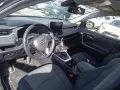 Thumbnail 7 del Toyota RAV 4 RAV4 2.5l 220H Advance