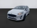 Thumbnail 1 del Ford Fiesta 1.1 Ti-VCT 55kW (75CV) Trend 5p