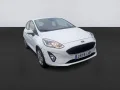 Thumbnail 3 del Ford Fiesta 1.1 Ti-VCT 55kW (75CV) Trend 5p