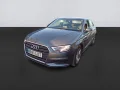 Thumbnail 1 del Audi A3 Sedan 35 TDI 110kW (150CV) S tronic