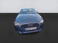 Thumbnail 2 del Audi A3 Sedan 35 TDI 110kW (150CV) S tronic