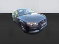 Thumbnail 3 del Audi A3 Sedan 35 TDI 110kW (150CV) S tronic