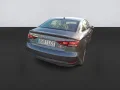 Thumbnail 4 del Audi A3 Sedan 35 TDI 110kW (150CV) S tronic