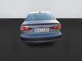 Thumbnail 5 del Audi A3 Sedan 35 TDI 110kW (150CV) S tronic