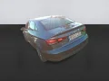 Thumbnail 6 del Audi A3 Sedan 35 TDI 110kW (150CV) S tronic