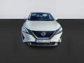Thumbnail 2 del Nissan Qashqai DIG-T 103kW (140CV) mHEV 4x2 Acenta
