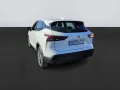 Thumbnail 6 del Nissan Qashqai DIG-T 103kW (140CV) mHEV 4x2 Acenta