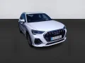 Thumbnail 3 del Audi Q3 S line 35 TFSI 110kW (150CV) S tronic