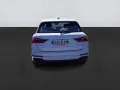 Thumbnail 5 del Audi Q3 S line 35 TFSI 110kW (150CV) S tronic