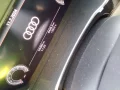 Thumbnail 8 del Audi Q3 S line 35 TFSI 110kW (150CV) S tronic