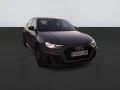 Thumbnail 3 del Audi A1 Sportback Adrenalin 30 TFSI 85kW (116CV)