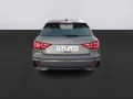 Thumbnail 5 del Audi A1 Sportback Adrenalin 30 TFSI 85kW (116CV)